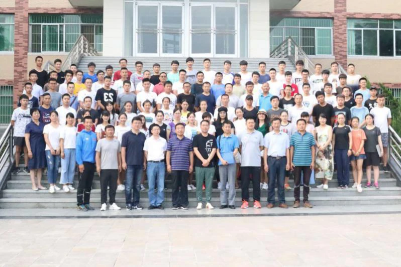 如何利用智能预警数据改善篮球团队协作_1